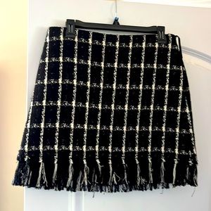 Tory Burch elegant skirt! New never worn